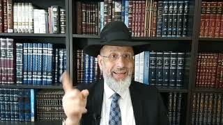 Faire les bons choix ? Mazal et réussite pour la bar mitsva de Noam Eli ben Esther