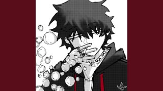 Cover art for TOY
