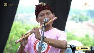 Download lagu Rhosad Irama - Penasaran Live Cover Edisi Cikarang Tekel Feat Tasya Rosmala & Jihan Audy mp3