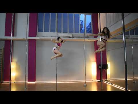 06. Thess Pole Art Show 32 - Level 5 (Papa Roach - Last Resort)