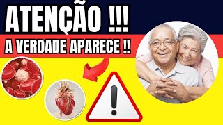 GOTA Q10 FUNCIONA? ((????????EU AVISEI)) GOTA Q10 É BOM? GOTA Q10 VALE A PENA?