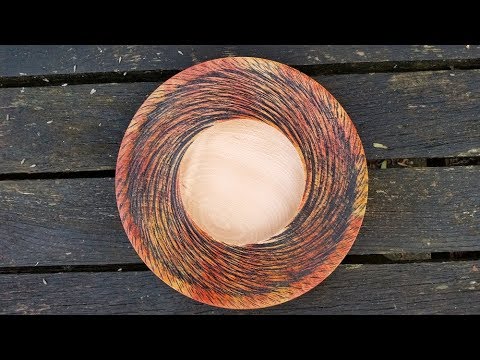 download lagu mp3 mp4 Black Spiral Tea, download lagu Black Spiral Tea gratis, unduh video klip Black Spiral Tea