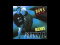 Down Low - Johnny B. (Maxi Remix)