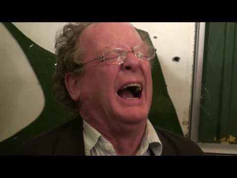 HERZRASEN | Dylan Nyoukis & Phil Minton | Nachtstimmen | Local Heroes Moers_20100518213021