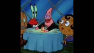 Download lagu MENTAHAN PATRICK KETAWA (PATRICK LAUGH) mp3 Download lagu MENTAHAN PATRICK KETAWA (PATRICK LAUGH) mp3