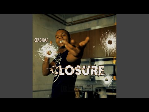 Closure