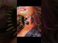 Oru Nadhi ️saamurai ️ ️WhatsApp Status Tamil ️ ️