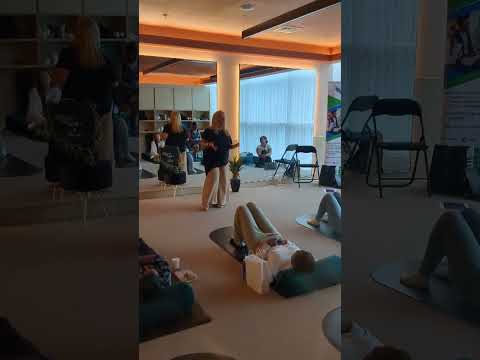 Play Video Youtube Video