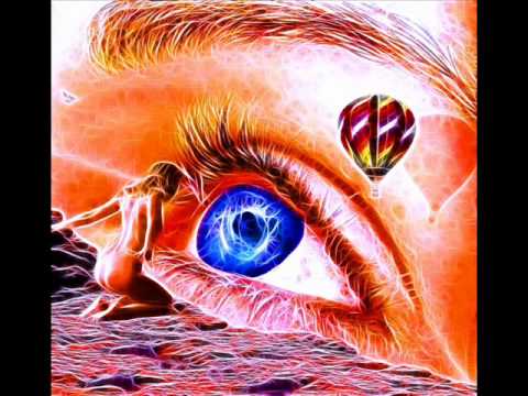 Mythospheric -  Purpel Phaze