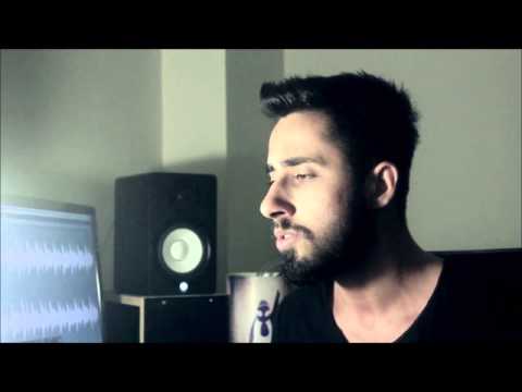 SANCAK   Dokunmayın  Nakarat Mix  By Poleshef Medraj