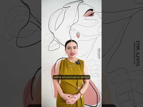 Emine Şakalar-15