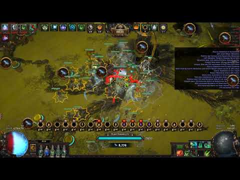 show case blighted map T16