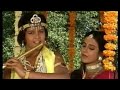 मोरपंखा सिर ऊपर राखिहौं Mor Pankha Sir Upar Rakhi Hon Mahabh