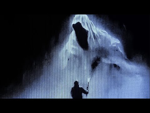 Video thumbnail for discreet lines