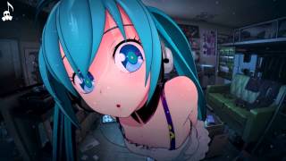 Krewella &amp; Pegboard Nerds - This Is Not The End [Dubstep]