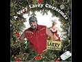 Larry The Cable Guy- Christmas Commentary