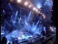 Iron Maiden - Rock in Rio -Full Show 