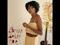 Corrine Bailey Rae-Put Your Records On (Filtered Instrumental)