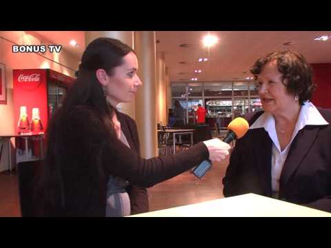 ŠACHOVÝ TURNOV  A  LIBERECKÝ KRAJ 2016