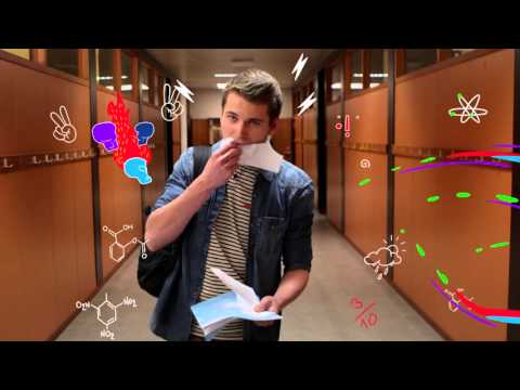 MNM: Schrijf je nu in voor de Strafste School 2016!