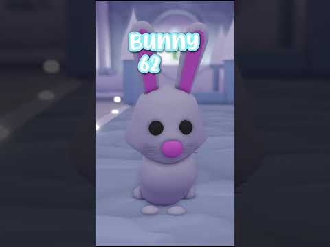 What I got from 1000 retired eggs #roblox   #robloxgame   #adoptme    #adoptmegame    #adoptmepets