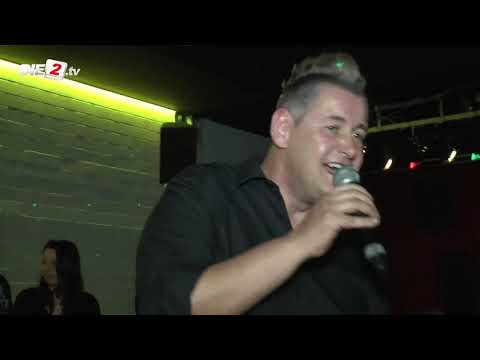 Andreas Hammerschmidt - Wenn der Morgen kommt