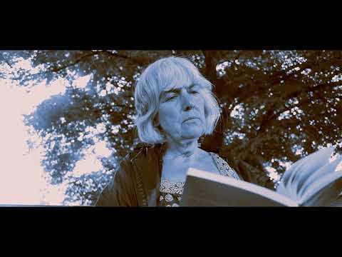 Bear & Rice Master Yen - Chums of Chance und der Halbgebildete (feat. Farmer)