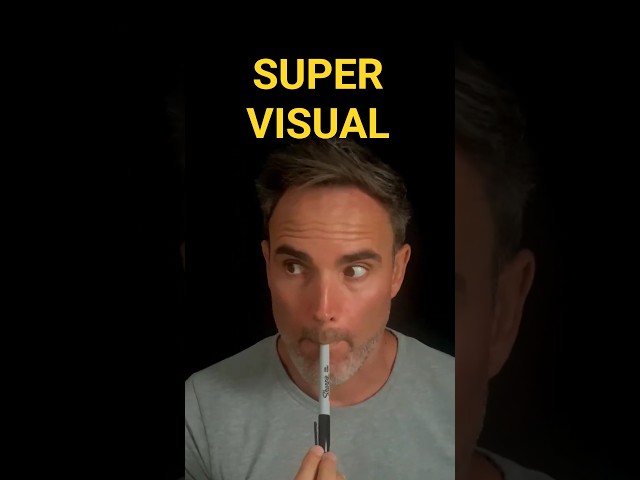 Vídeo relacionado con 3 bolígrafos de punta de pulgar con trucos mágicos, predicción, efecto de control mental, accesorios de magia, ilusiones, trucos, mentalismo