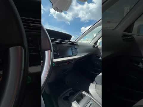 фото citroen c4 spacetourer i 0