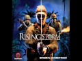 Rising Storm OST 03 Way Of The Warrior