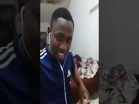 diamera baba officiel