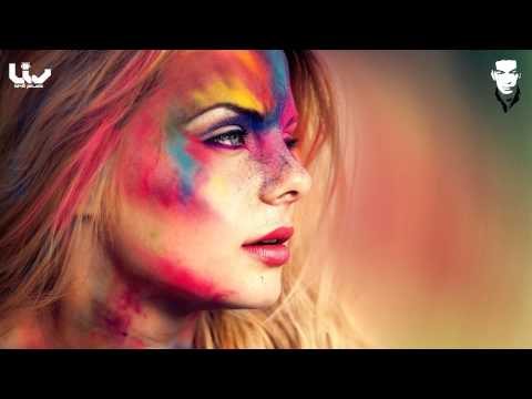 Global Djs Vs Laidback Luke & Tujamo - Sax Kids (Liv The Pilot Remix)