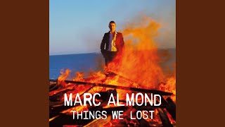 Where The Heart Is (Live at the Royal Festival Hall)