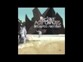 Ancient Astronauts - Impossible 