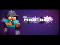 MINE RAP