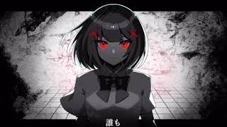 - ヒトリユラリ を歌ってみた ver.q_ru