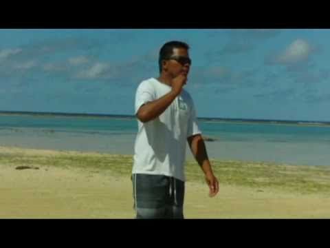 kiribati new songs 2010_te raku