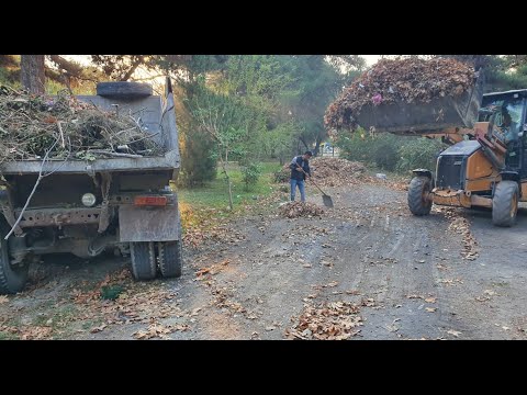 FHN-in Dövlət Yanğın Nəzarəti Xidməti yanğın potensiallı ərazilərdə təhlükə mənbələrinin aradan qaldırılması işini davam etdirir
