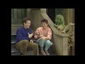 Sesame Street 2322 Street Scenes
