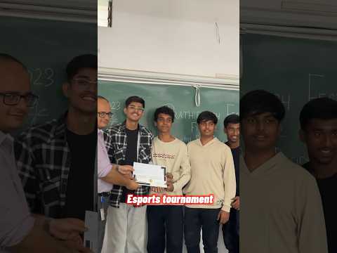 How to join Esports tournaments🎮| #shorts #freefire #esports