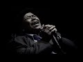 James Cotton - Country Boy