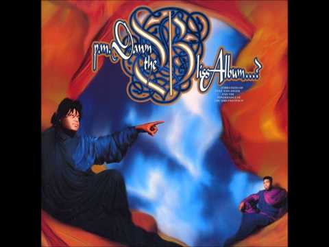 P.M. Dawn-When Midnight Sighs