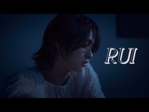 starglow ルイ」のYahoo!リアルタイム検索 - X（旧Twitter）を