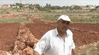 preview picture of video 'Documentary: Land Closure near Settlements'