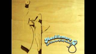 Macklemore | Fake ID | MackelmoreMusic