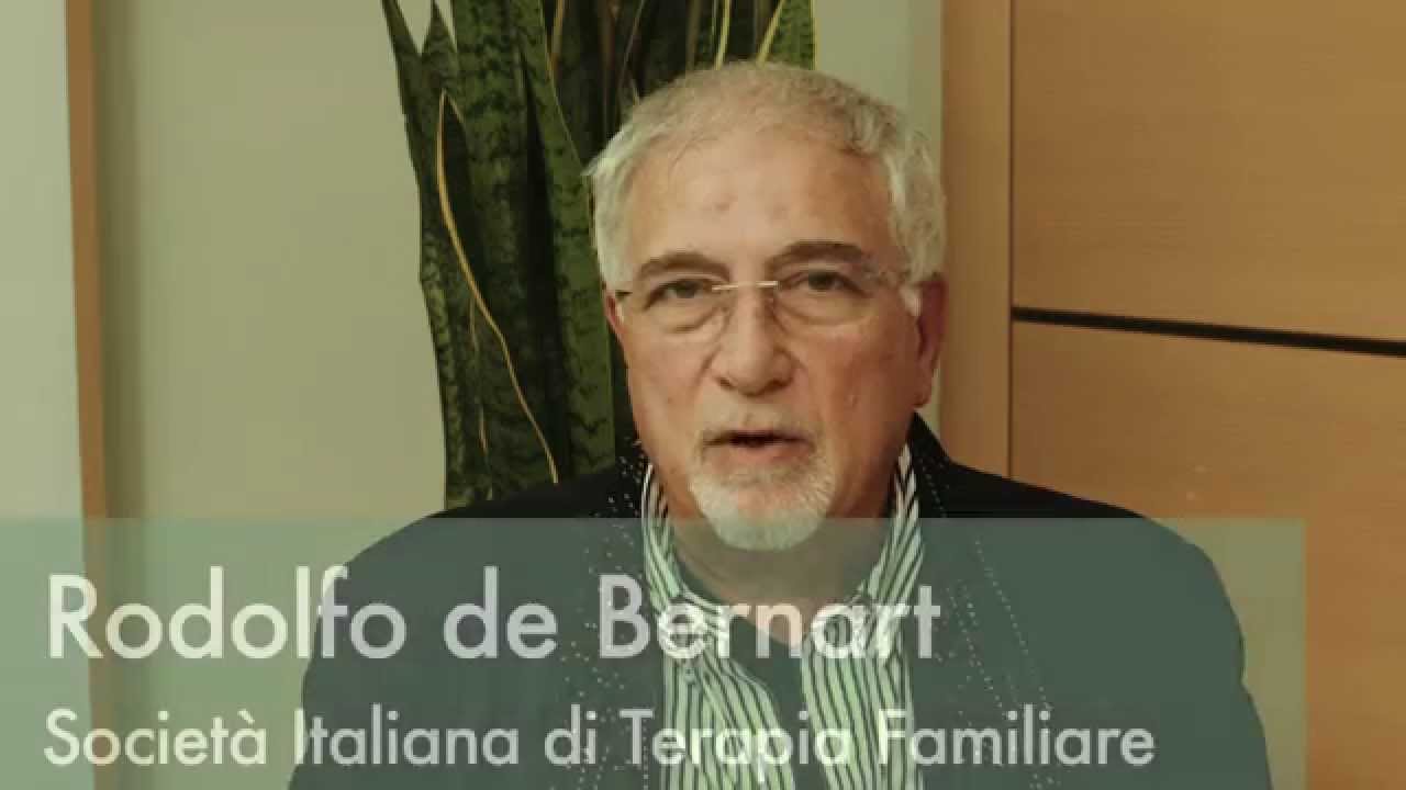 Valentina Maccioni-6