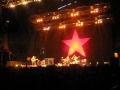 Rage Against The Machine Live The Democratic National Convention Killing In Th