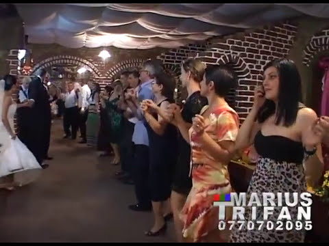 Camelia si Petrica Ciuca 2013 (nunta Roxana & Daniel) - 10