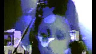 ALABAMA 3 'Way Beyond The Blues'