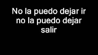 Eve 6 - Think Twice Subtitulado